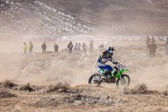 IMG_9593-12j