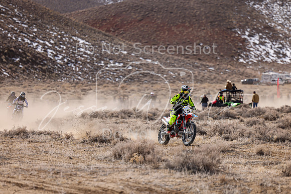 IMG_9601-97v