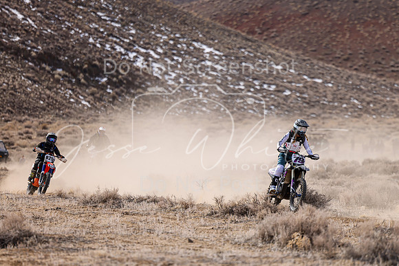 IMG_9605-79v-825v