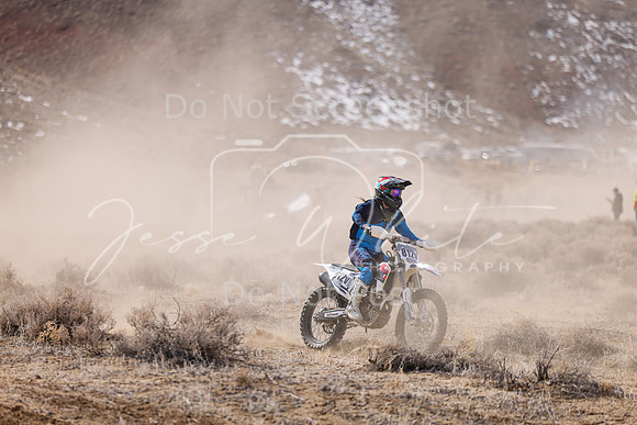 IMG_9618-812v