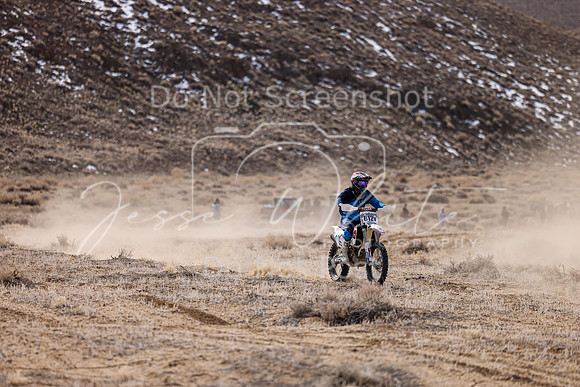 IMG_9616-812v