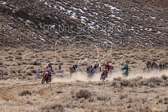 IMG_9635-812j-310j