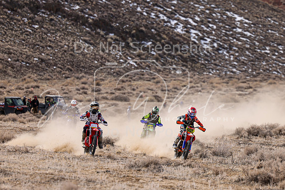 IMG_9641-310j-812j-87j