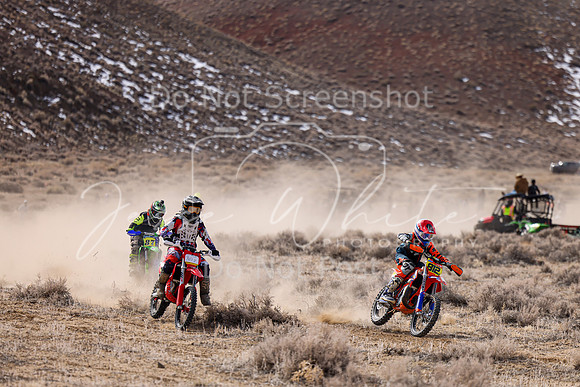 IMG_9642-310j-812j