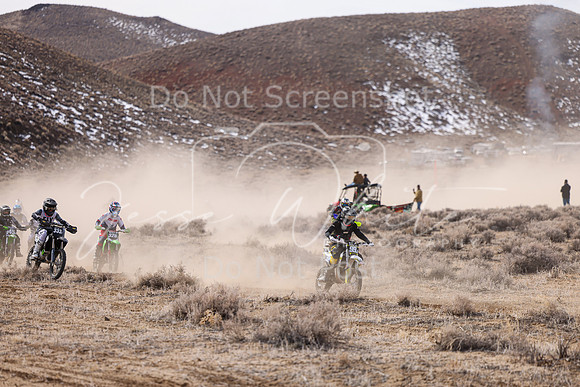 IMG_9701-99j