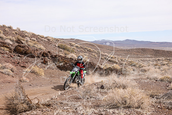 IMG_0016-68j