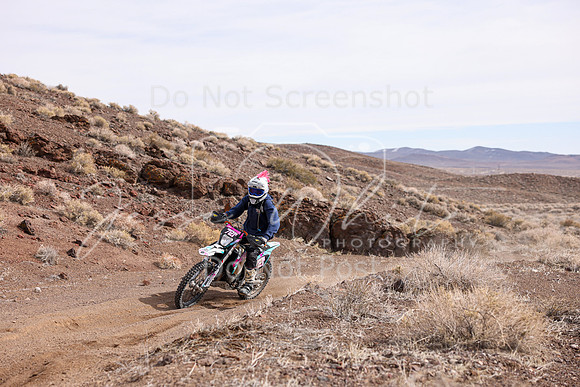 IMG_0048-721v