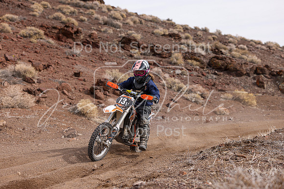 IMG_0109-13v