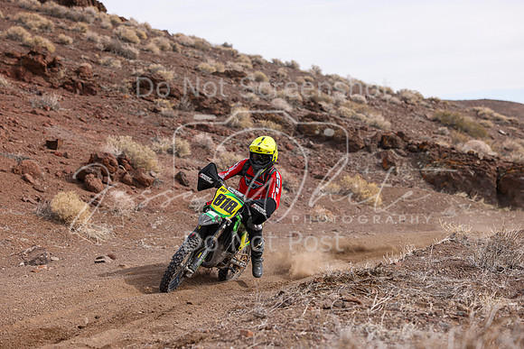 IMG_0113-818j