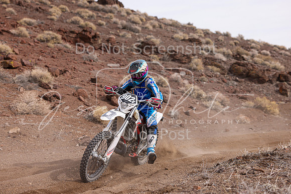IMG_0118-902v