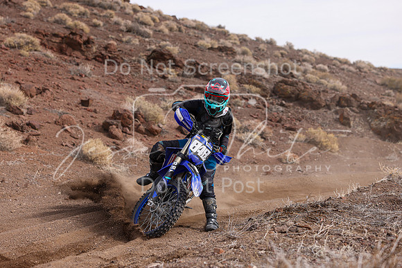 IMG_0122-848v