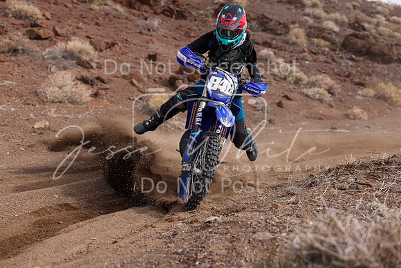 IMG_0123-848v