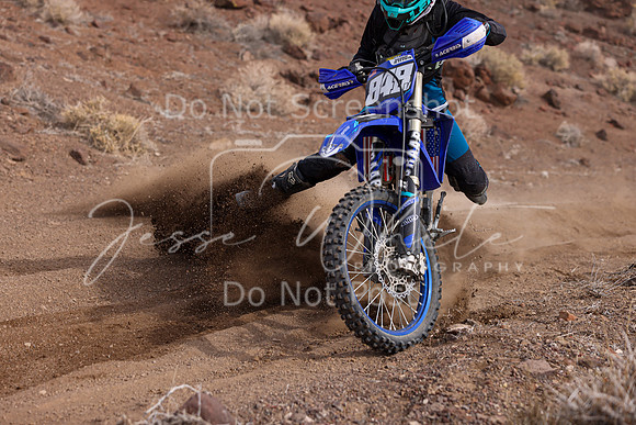 IMG_0124-848v