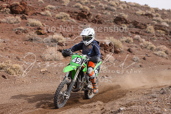 IMG_0139-49j
