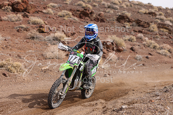 IMG_0144-117v