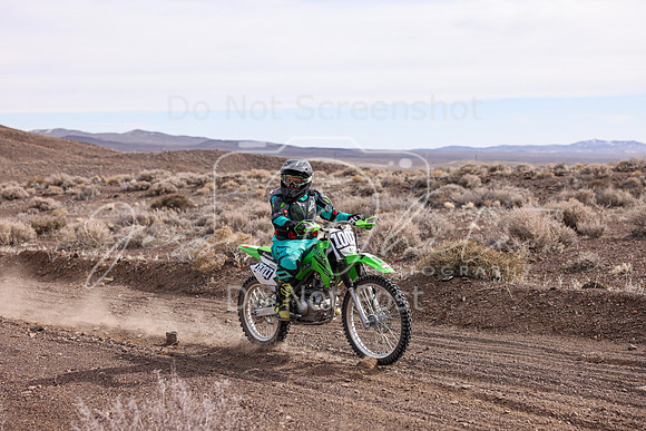 IMG_0172-100j
