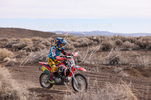 IMG_0211-105y