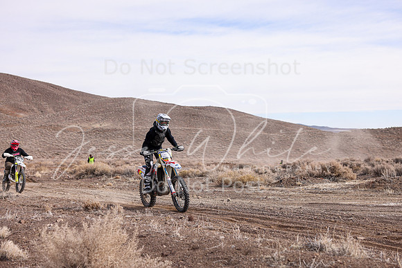 IMG_0216-622v