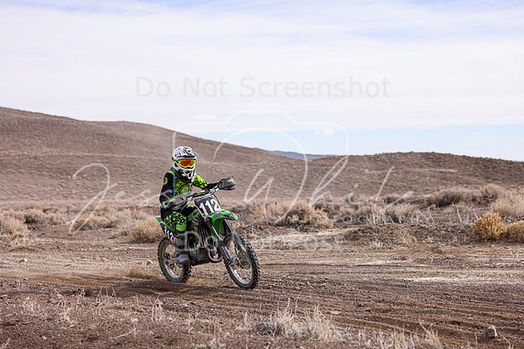 IMG_0223-112v