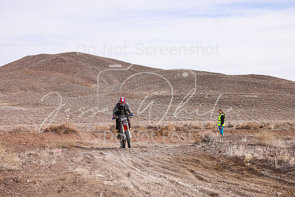 IMG_0231-322v