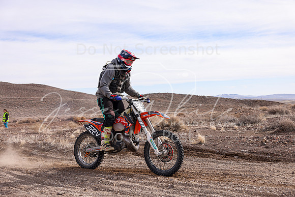 IMG_0234-322v