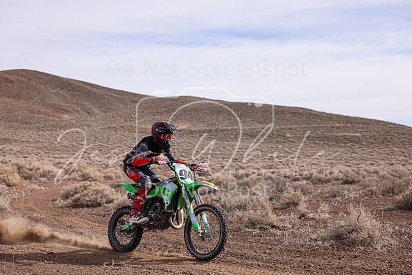 IMG_0255-94j