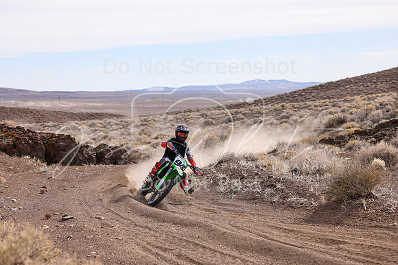 IMG_9862-94j