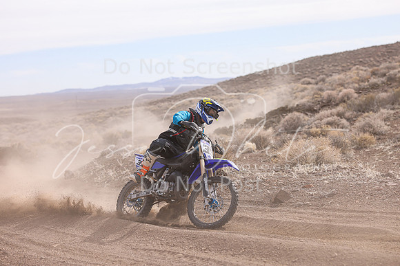 IMG_9893-39j