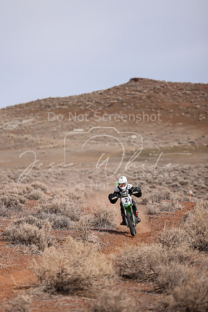 IMG_0285-2j