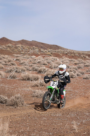 IMG_0289-2j