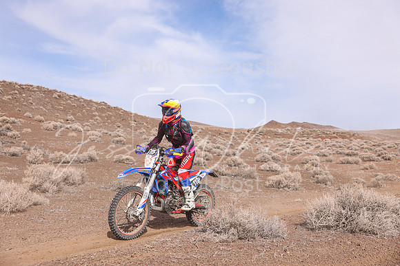 IMG_0272-113v