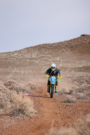 IMG_0294-111b