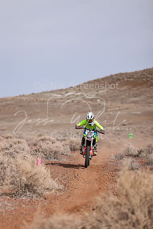 IMG_0324-88j