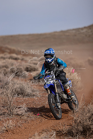 IMG_0314-39j