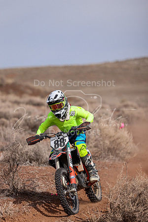 IMG_0330-88j