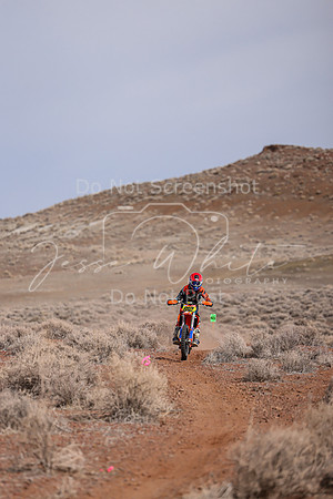 IMG_0359-812j