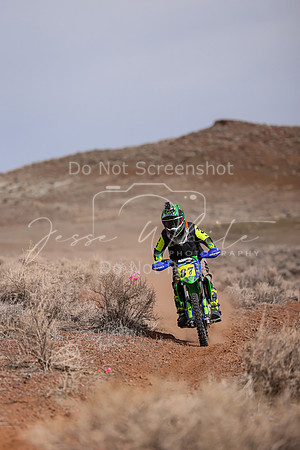 IMG_0368-87j