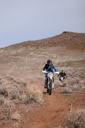 IMG_0396-812v