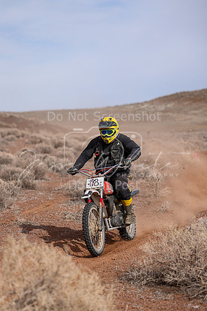 IMG_0405-198b