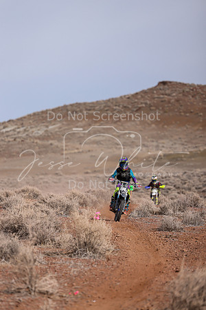 IMG_0409-114j