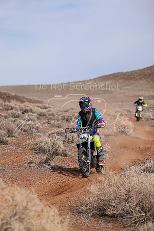 IMG_0412-114j