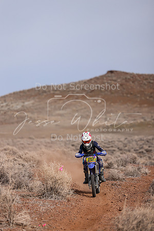 IMG_0420-22j
