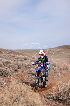IMG_0421-22j