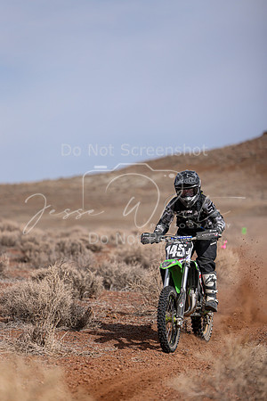 IMG_0444-145j
