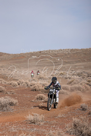 IMG_0463-333j