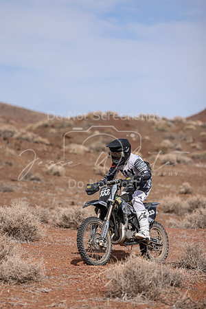 IMG_0465-333j