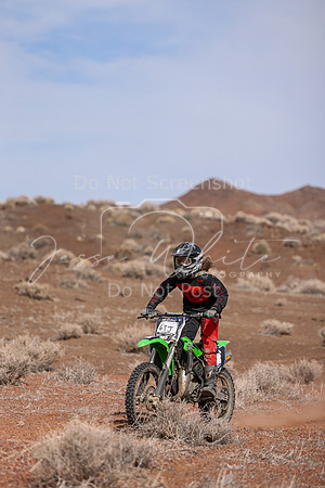 IMG_0471-68j
