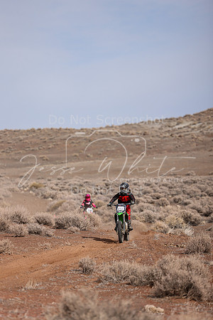 IMG_0468-68j