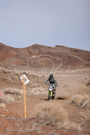 IMG_0490-23j