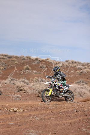 IMG_0492-23j